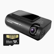 Load image into Gallery viewer, THINKWARE F770 - Full HD 2 Channel Dash Camera
