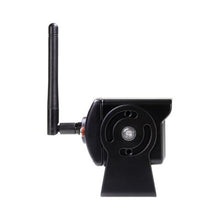 Load image into Gallery viewer, GT15WC  SURFACE MOUNT HEAVY DUTY WIRELESS CAMERA