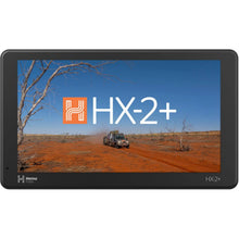 Load image into Gallery viewer, HEMA HX 2+ Navigator