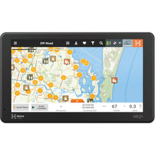 Load image into Gallery viewer, HEMA HX 2+ Navigator