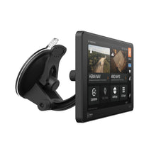 Load image into Gallery viewer, HEMA HX 2+ Navigator