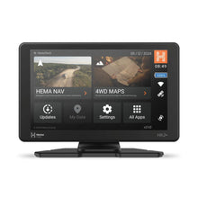 Load image into Gallery viewer, HEMA HX 2+ Navigator