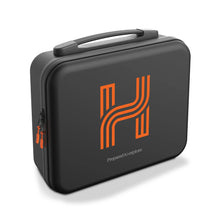 Load image into Gallery viewer, HEMA HX 2+ Navigator
