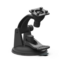 Load image into Gallery viewer, HEMA HX 2+ Navigator