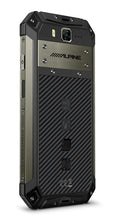 Load image into Gallery viewer, Alpine HX-Z6