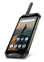 Load image into Gallery viewer, Alpine HX-Z6
