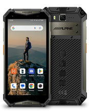 Load image into Gallery viewer, Alpine HX-Z6