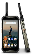 Load image into Gallery viewer, Alpine HX-Z6