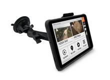 Load image into Gallery viewer, Alpine HX-Z8 Navigation Tablet
