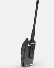 Load image into Gallery viewer, Aerpro APH05R 5w Handheld 80ch UHF Radio
