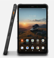 Load image into Gallery viewer, Alpine