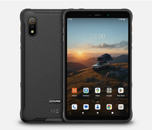 Load image into Gallery viewer, Alpine