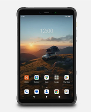 Load image into Gallery viewer, Alpine