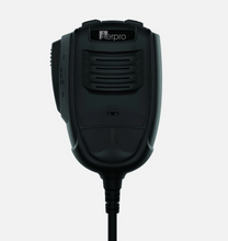 Load image into Gallery viewer, Aerpro AP477E 5w 80ch Compact UHF
