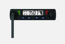 Load image into Gallery viewer, Aerpro AP477E 5w 80ch Compact UHF