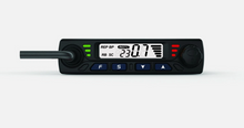 Load image into Gallery viewer, Aerpro AP477E 5w 80ch Compact UHF