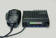 Load image into Gallery viewer, Aerpro AP477E 5w 80ch Compact UHF