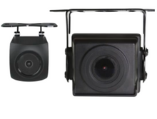 Load image into Gallery viewer, Gator GRV92MKT 9" Touch Screen HD Mirror Display 1080P Full HD Dual Camera Kit