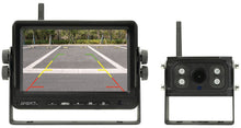 Load image into Gallery viewer, Gator 5" IPS Display Digital Wireless 720P HD Camera Kit - GRV5HDW