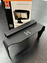 Load image into Gallery viewer, Sunvisor to Suit Hema HX2+ Navigator