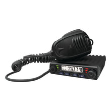 Load image into Gallery viewer, Aerpro AP477E 5w 80ch Compact UHF