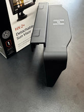 Load image into Gallery viewer, Sunvisor to Suit Hema HX2+ Navigator