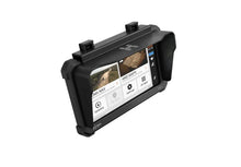 Load image into Gallery viewer, Sunvisor to Suit Hema HX2+ Navigator