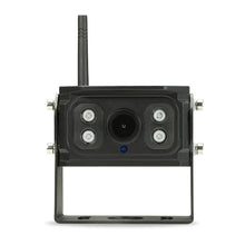 Load image into Gallery viewer, Gator 5" IPS Display Digital Wireless 720P HD Camera Kit - GRV5HDW