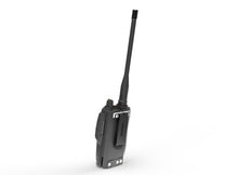 Load image into Gallery viewer, Crystal Mobile 5w Handheld UHF Radio