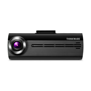 Thinkware F200 Full HD Dash Camera