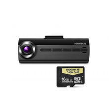 Load image into Gallery viewer, Thinkware F200 Full HD Dash Camera