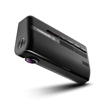 Load image into Gallery viewer, THINKWARE F770 - Full HD 2 Channel Dash Camera