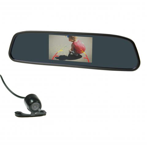 gator reverse camera grv90mkt