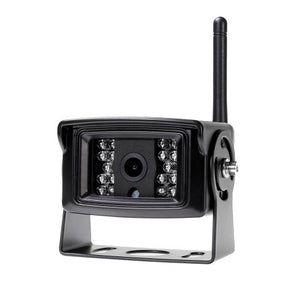Gator GT700W2 Wireless 7-inch Commercial Grade Reversing Camera and Monitor Kit